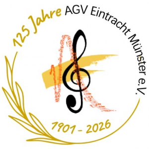 125 Jahre und kein bisschen leise!!!