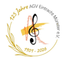 AGV Eintracht Münster e.V.