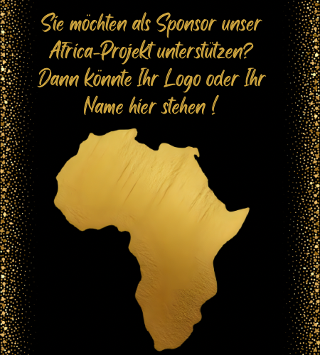 Hier könnte ihr Logo stehen