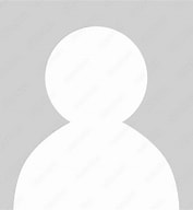 anonymes Bild