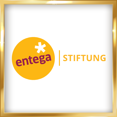 Entega Stiftung Entega