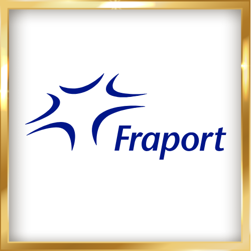 Fraport Fraport