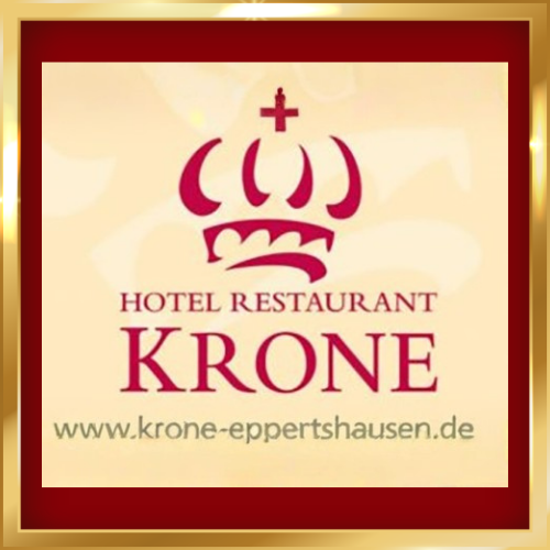 Hotel Restaurant Krone Hotel Restaurant Krone