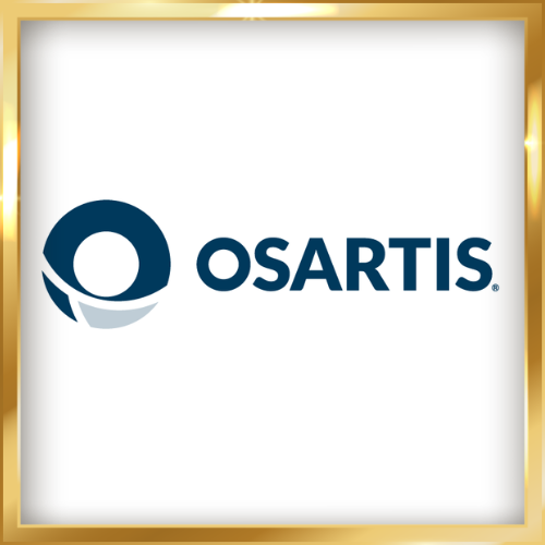 Osartis Osartis