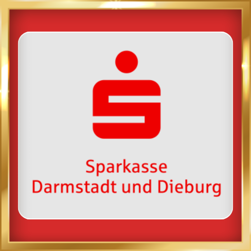 Sparkasse Darmstadt und Dieburg Sparkasse Darmstadt und Dieburg
