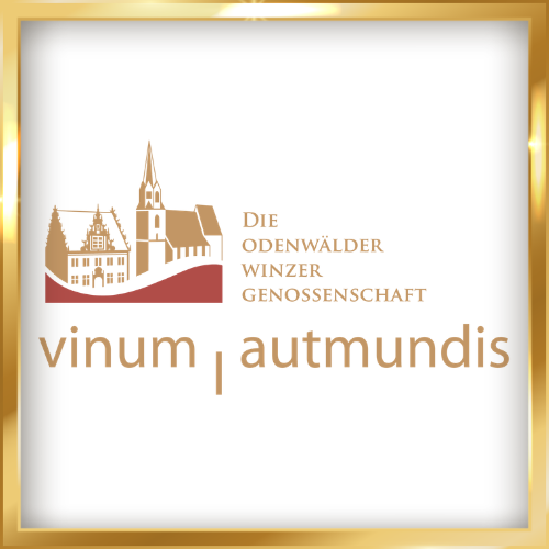Vinum Autmundis Vinum Autmundis
