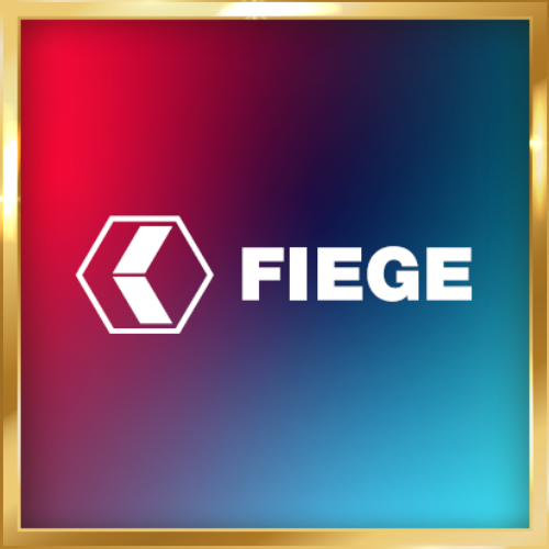 Fiege Fiege