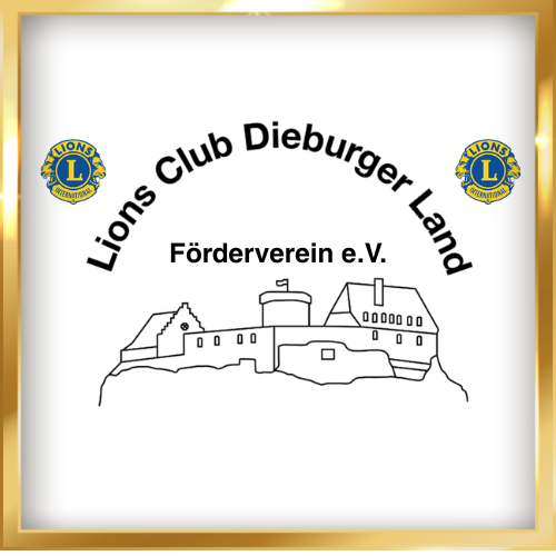 Lions Club Lions Club