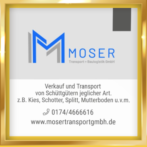 Moser Moser