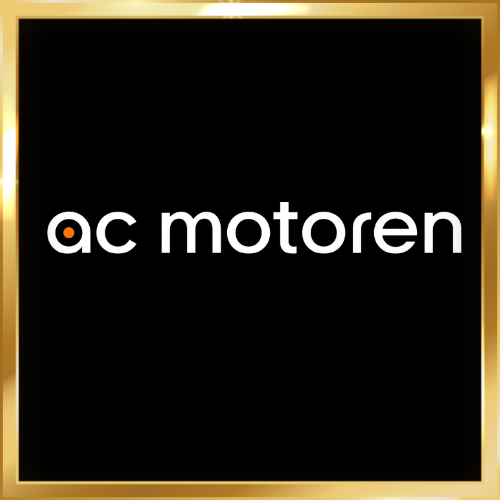 ac motoren ac motoren