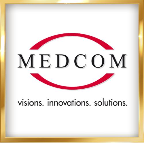 Medcom