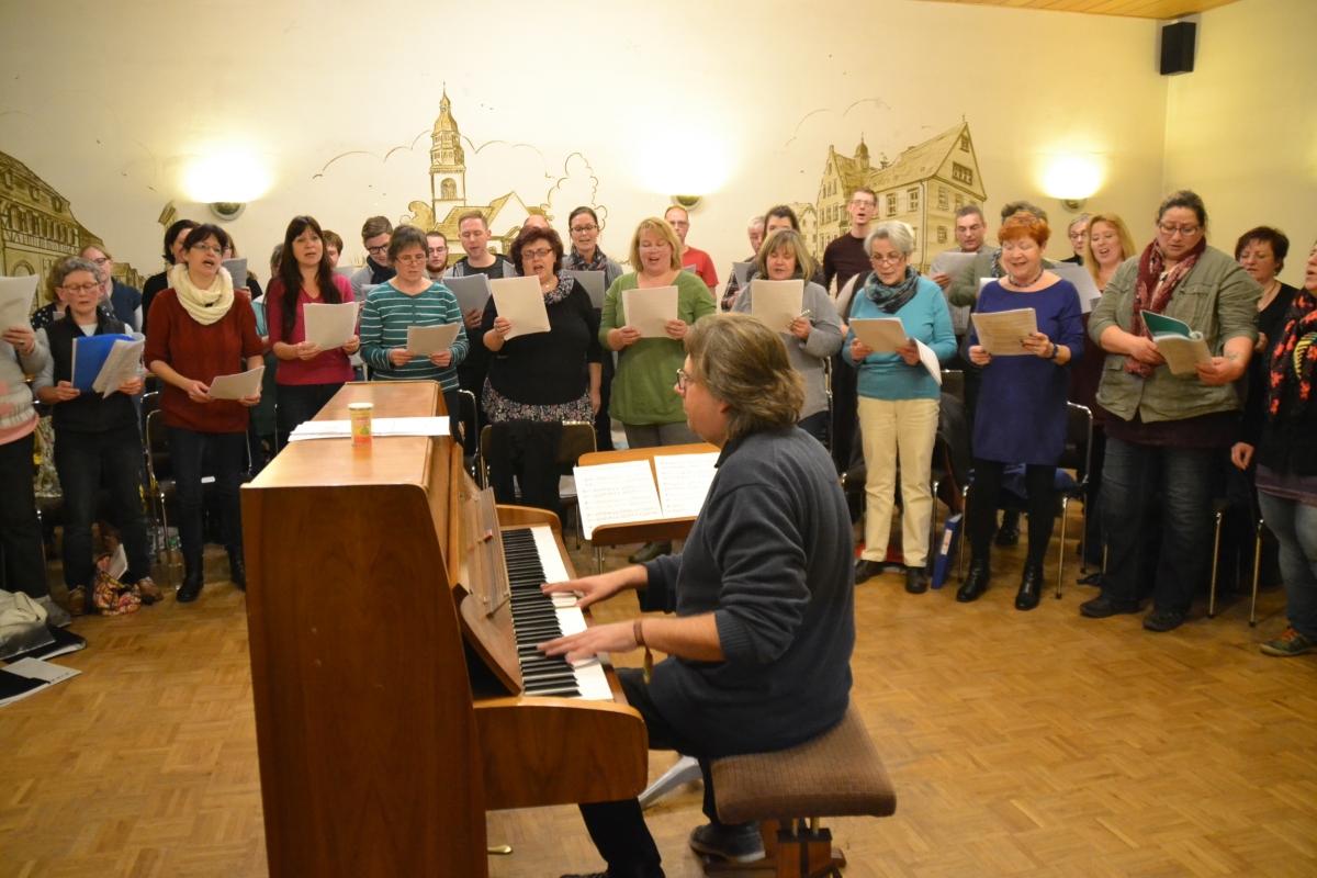 agvmuensterflame (10) 06 02 2017 - Dorothee Dorschel