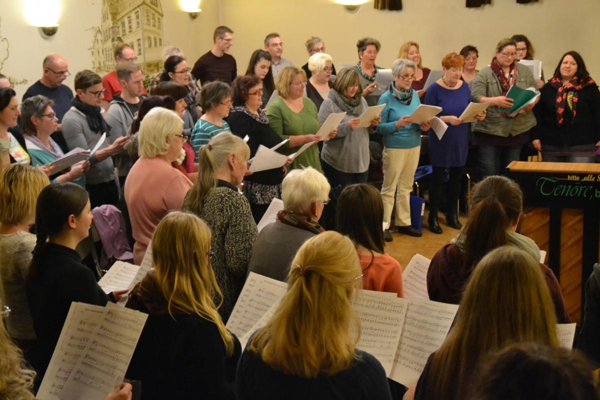 agvmuensterflame (8) 06 02 2017 - Dorothee Dorschel