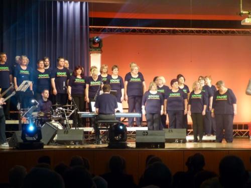 20160416 Die Nacht der Entscheidung09