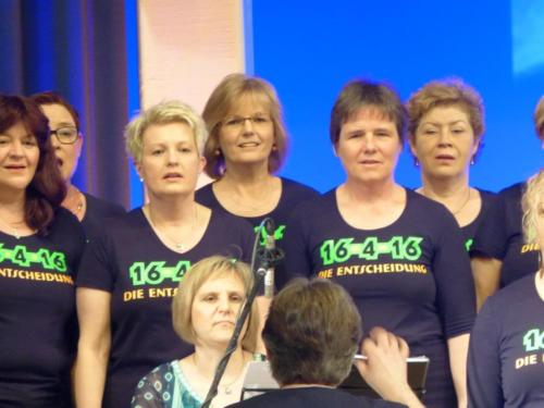 20160416 Die Nacht der Entscheidung12