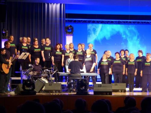 20160416 Die Nacht der Entscheidung13